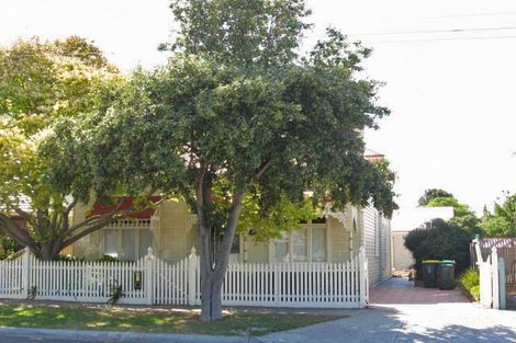 114 Bayview St, Williamstown, VIC 3016