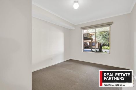 Property photo of 2/12-26 Willcox Street Adelaide SA 5000
