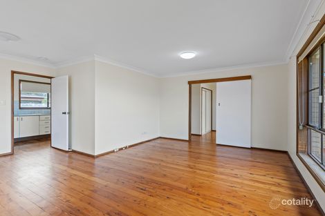 Property photo of 2 Captain Cook Crescent Long Jetty NSW 2261