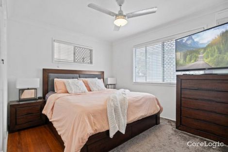 Property photo of 7 Taylor Street Balmoral QLD 4171