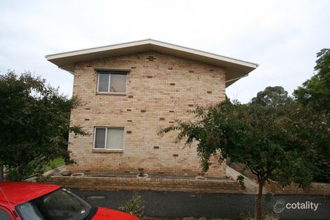 Property photo of 3/2 Newman Street Forestville SA 5035