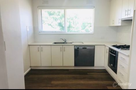 12/15 Payne St, Caulfield North, VIC 3161