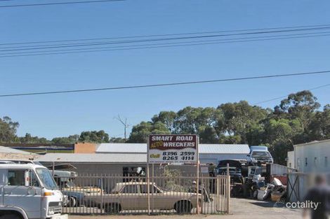 156 Smart Rd, St Agnes, SA 5097