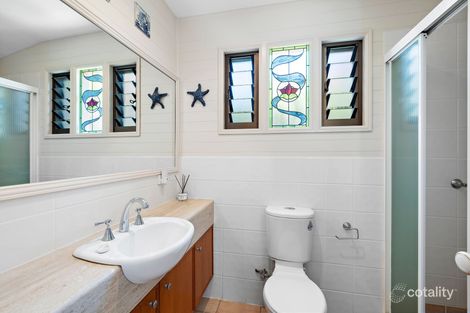 Property photo of 5 Albert Street Victoria Point QLD 4165