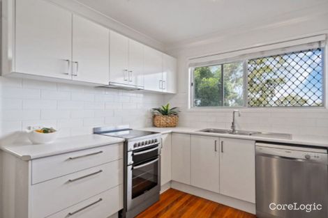 Property photo of 7 Taylor Street Balmoral QLD 4171