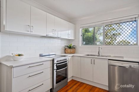 Property photo of 7 Taylor Street Balmoral QLD 4171