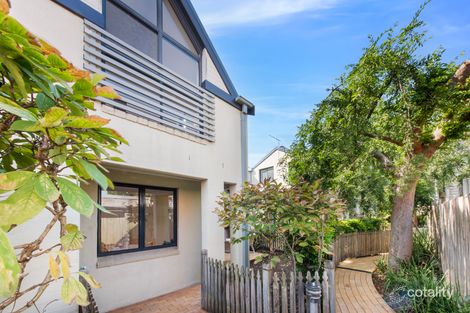 2/39 Lords Rd, Leichhardt, NSW 2040
