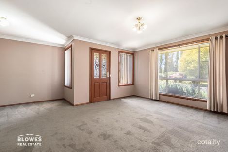 Property photo of 7 Orchard Grove Road Orange NSW 2800