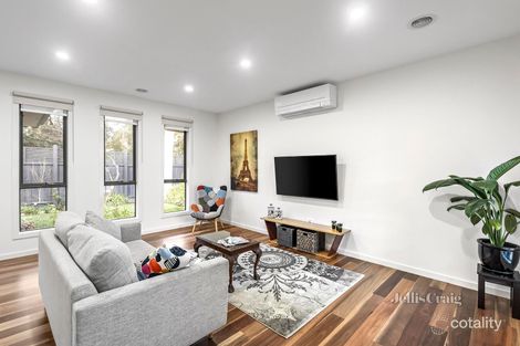 Property photo of 22A Mirang Avenue Croydon VIC 3136