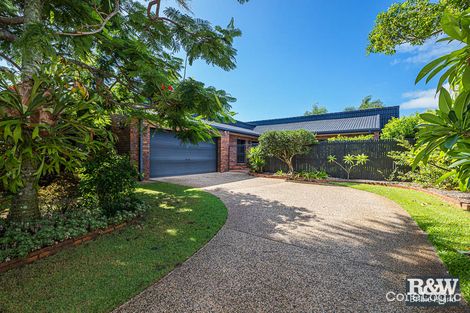 Property photo of 49 Allamanda Drive Bongaree QLD 4507