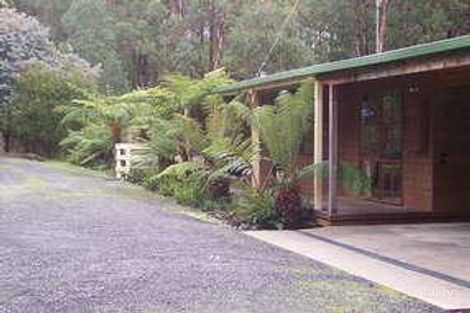 Property photo of 9 Temple Court Jeeralang Junction VIC 3840