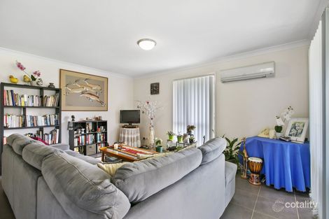 Property photo of 9 Chairmans Close Jones Hill QLD 4570