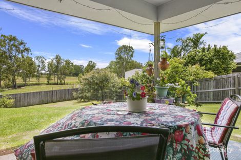 Property photo of 9 Chairmans Close Jones Hill QLD 4570