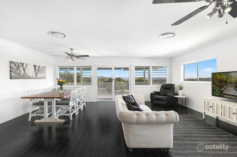 Property photo of 9 Hillston Street Buderim QLD 4556