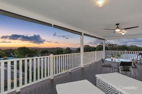 Property photo of 9 Hillston Street Buderim QLD 4556