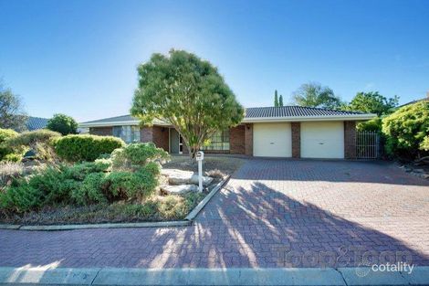 24 Legacy Cres, Modbury North, SA 5092