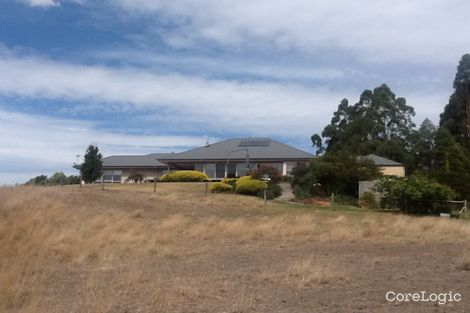 Property photo of 1083 Darnum-Allambee Road Cloverlea VIC 3822