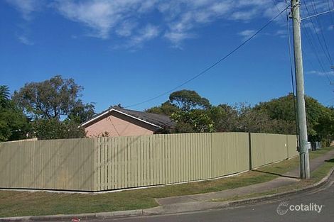 27 Stanley St, Strathpine, QLD 4500