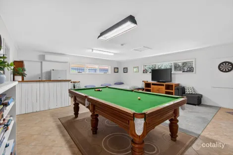 Property photo of 7A Elliot Avenue Hayborough SA 5211