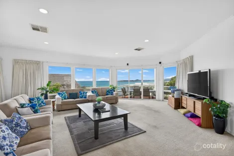 Property photo of 7A Elliot Avenue Hayborough SA 5211