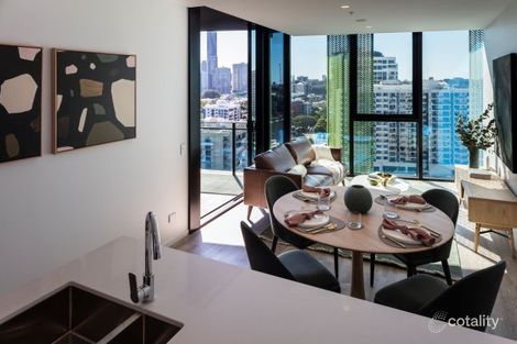 501a/36 Lambert St, Kangaroo Point, QLD 4169