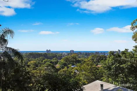 16a Sutherland St, Buderim, QLD 4556