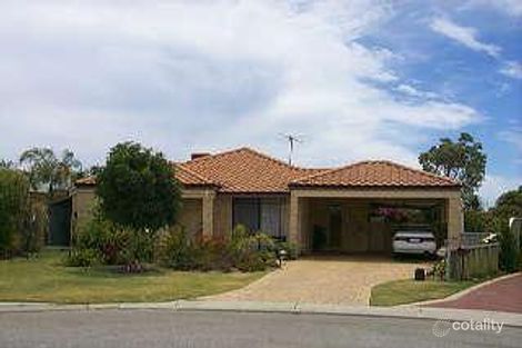 Property photo of 8 Trona Place Forrestfield WA 6058