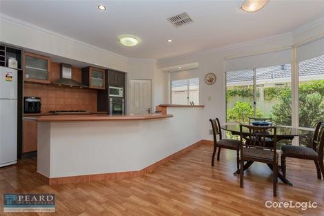 Property photo of 12 Bramley Loop Madeley WA 6065
