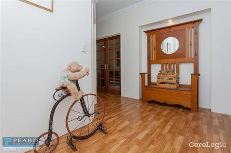 Property photo of 12 Bramley Loop Madeley WA 6065