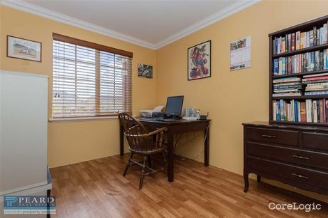 Property photo of 12 Bramley Loop Madeley WA 6065
