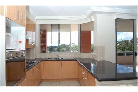 53/10 Webb St, Croydon, NSW 2132