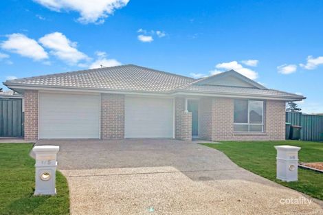 2/5 Dala Lane, Armidale, NSW 2350
