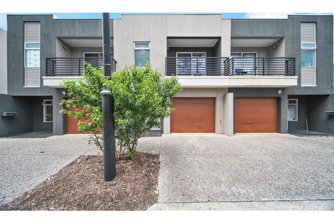 9/2 Euston Walk, Mawson Lakes, SA 5095
