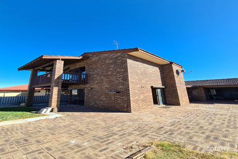 Property photo of 4 Nicholas Avenue Quinns Rocks WA 6030