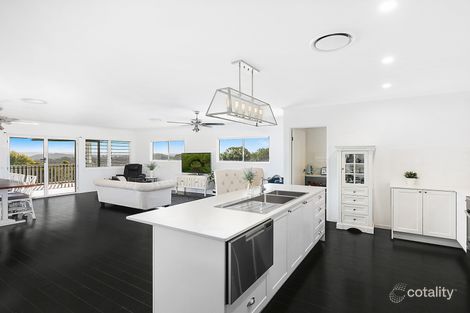 Property photo of 9 Hillston Street Buderim QLD 4556