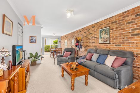Property photo of 3/472 Glebe Road Adamstown NSW 2289