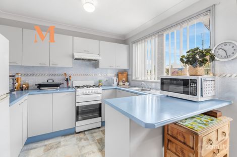 Property photo of 3/472 Glebe Road Adamstown NSW 2289