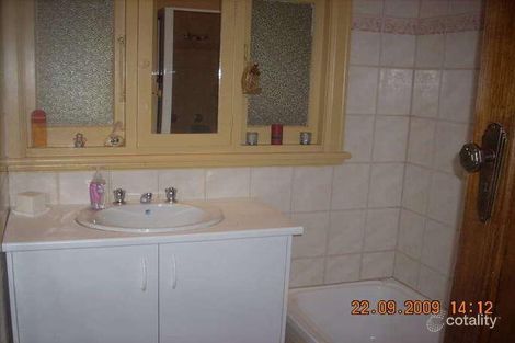 Property photo of 41 Rose Street Coburg VIC 3058