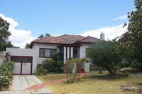 66 Todd Ave, Como, WA 6152