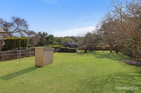 Property photo of 71 St Johns Avenue Gordon NSW 2072