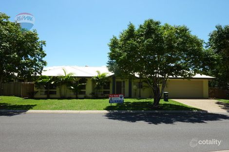 54 Woodrose Dr, Mount Sheridan, QLD 4868