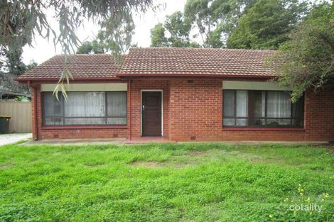 275 Waterloo Corner Rd, Salisbury North, SA 5108
