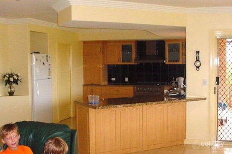 Property photo of 26 Undanbi Place Pelican Waters QLD 4551