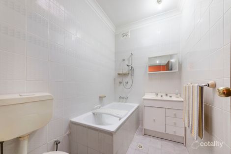 Property photo of 106 Alfred Street Rosehill NSW 2142