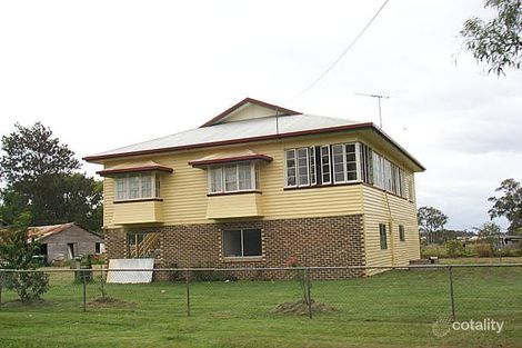 177 Station Rd, Bethania, QLD 4205