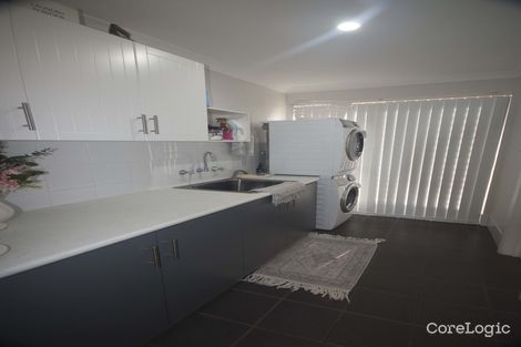 Property photo of 20 Golf Crescent Northam WA 6401