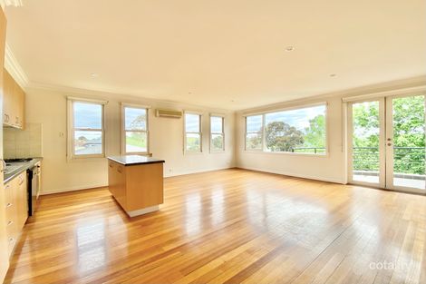 9/271 Balaclava Rd, Caulfield North, VIC 3161