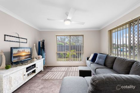 Property photo of 24 North Aston Court Bray Park QLD 4500