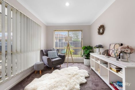 Property photo of 24 North Aston Court Bray Park QLD 4500