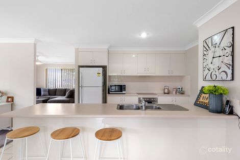 Property photo of 24 North Aston Court Bray Park QLD 4500